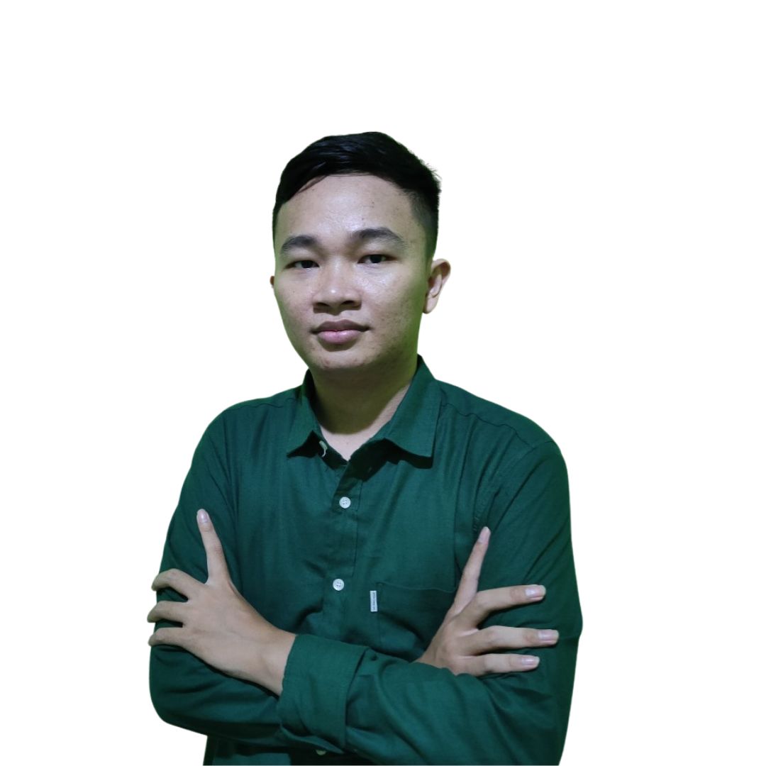 Rahmat Hanif Purnama